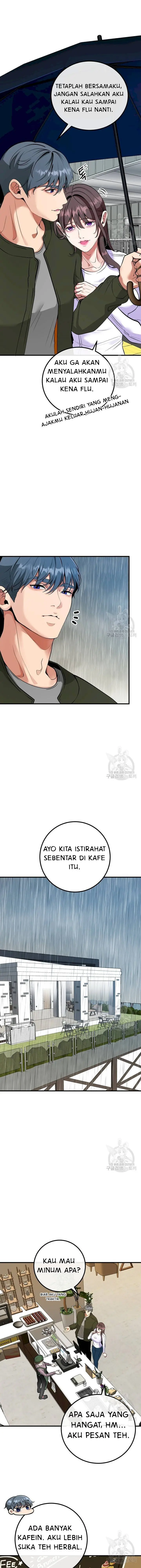 image-komik-sexy-wife-chapter-46-2/14