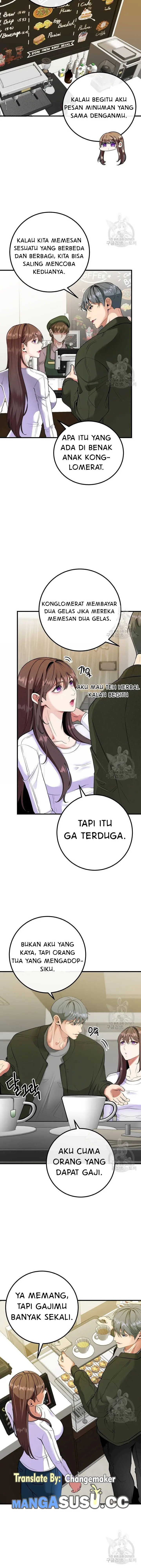 image-komik-sexy-wife-chapter-46-3/14