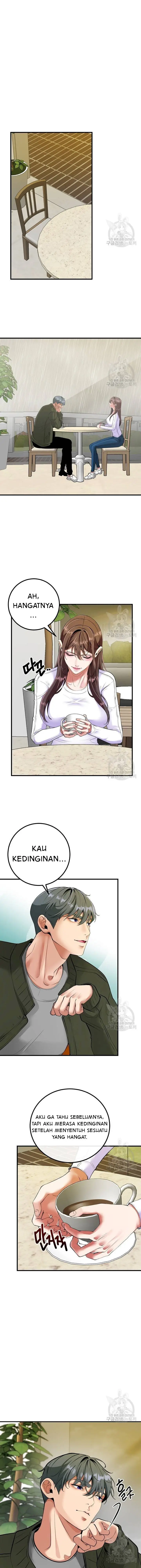 image-komik-sexy-wife-chapter-46-4/14