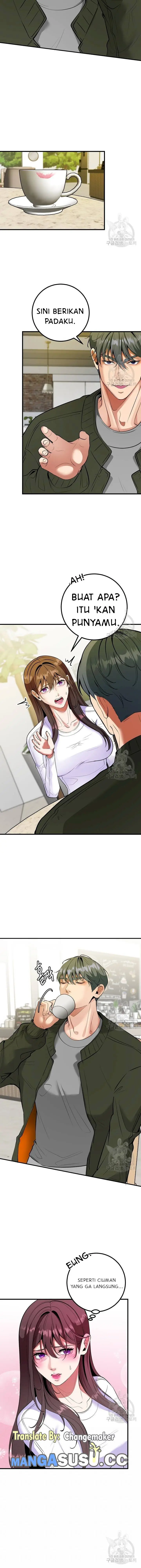 image-komik-sexy-wife-chapter-46-5/14