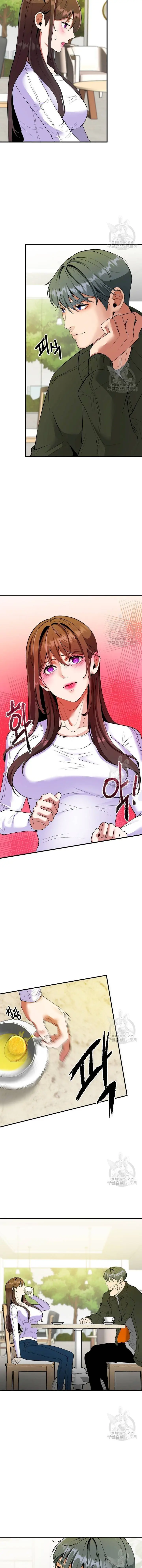 image-komik-sexy-wife-chapter-46-7/14