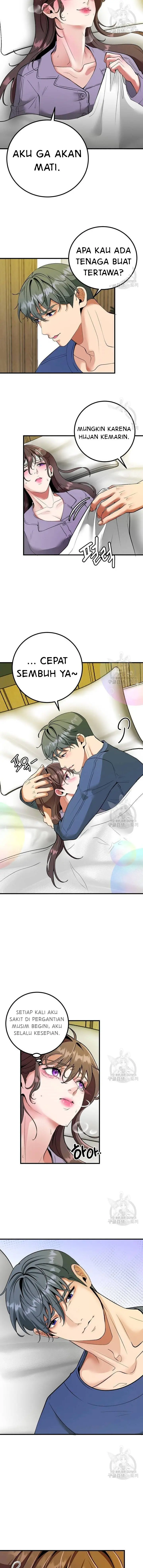 image-komik-sexy-wife-chapter-46-9/14