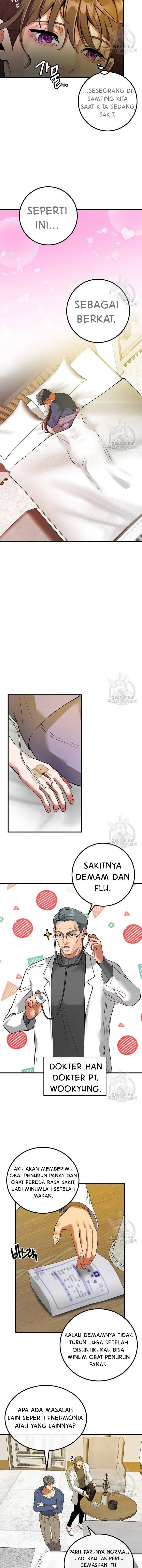 image-komik-sexy-wife-chapter-46-10/14