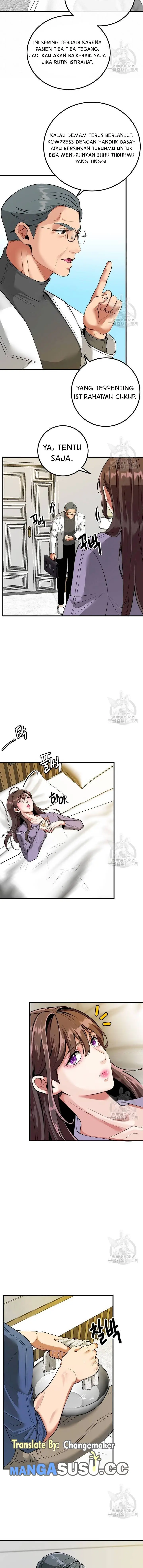 image-komik-sexy-wife-chapter-46-11/14