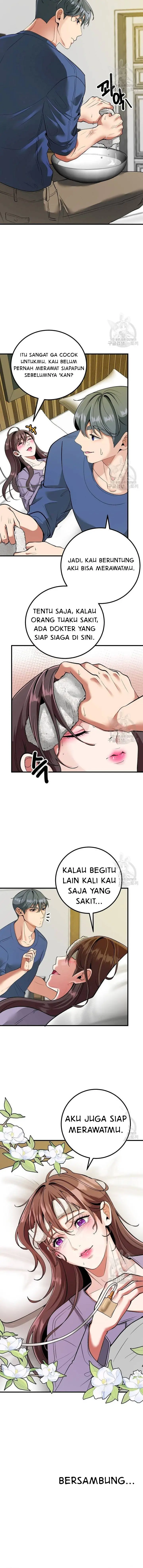 image-komik-sexy-wife-chapter-46-12/14