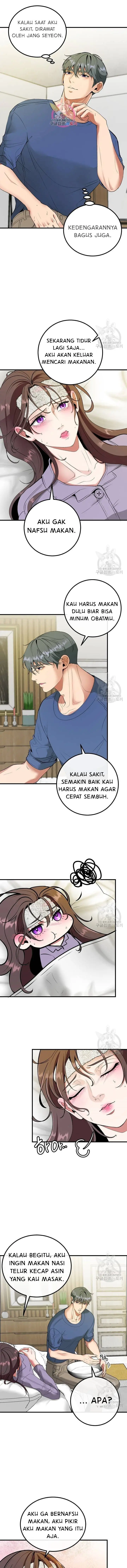 image-komik-sexy-wife-chapter-47-1/14
