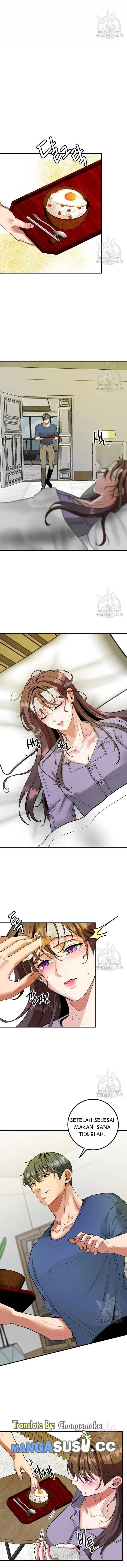 image-komik-sexy-wife-chapter-47-3/14