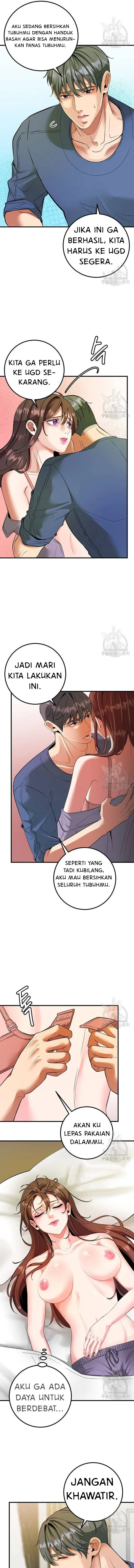 image-komik-sexy-wife-chapter-47-8/14