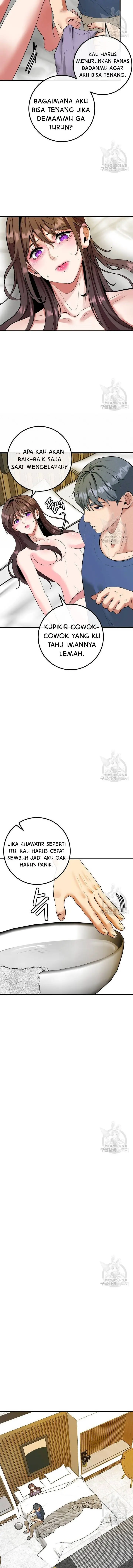 image-komik-sexy-wife-chapter-47-11/14