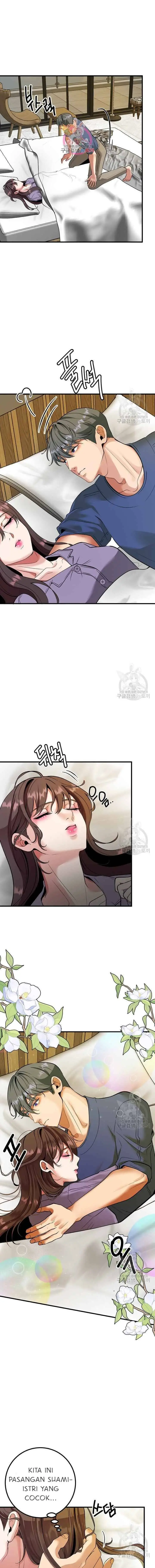 image-komik-sexy-wife-chapter-48-1/18