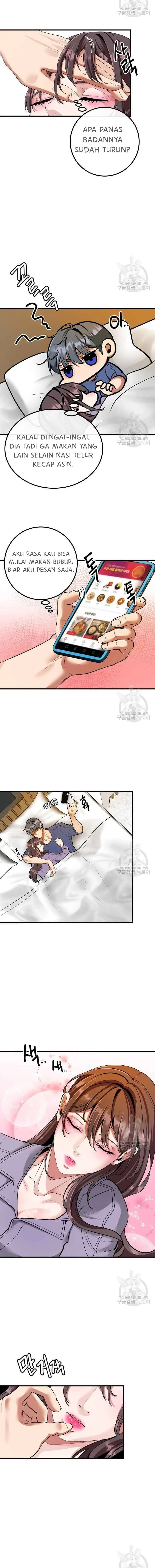image-komik-sexy-wife-chapter-48-4/18