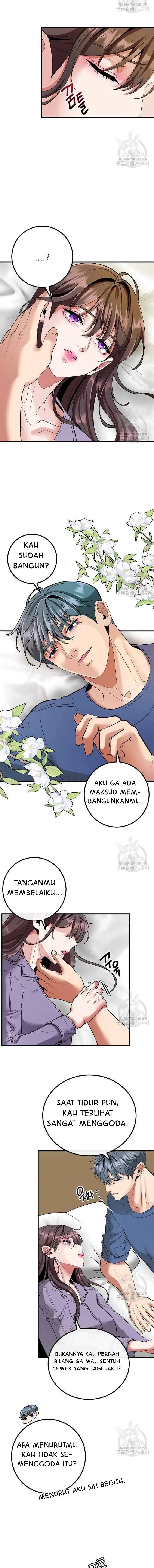 image-komik-sexy-wife-chapter-48-5/18