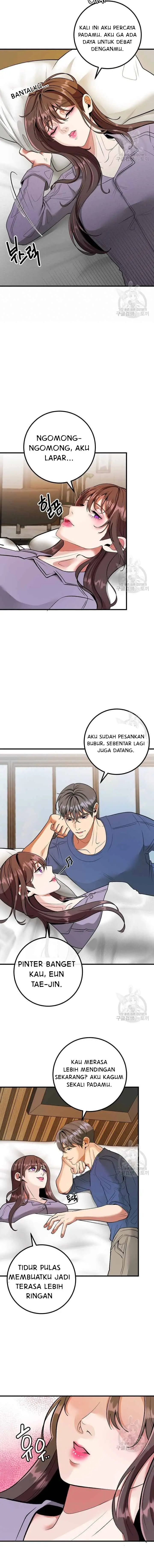 image-komik-sexy-wife-chapter-48-6/18