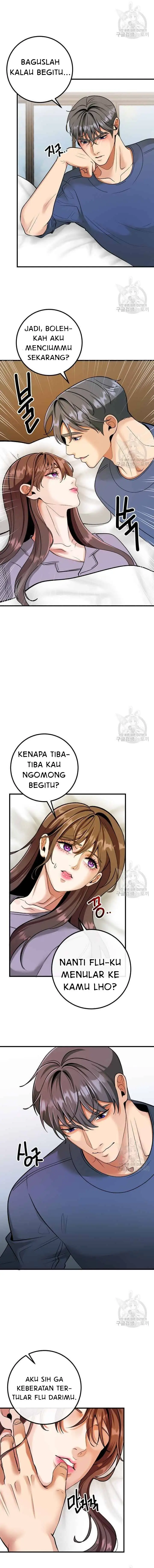 image-komik-sexy-wife-chapter-48-7/18