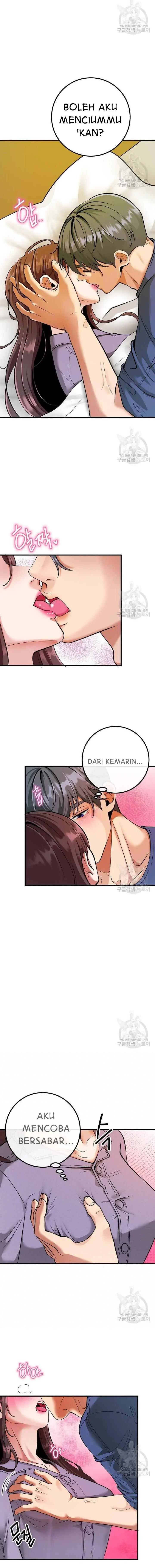 image-komik-sexy-wife-chapter-48-8/18