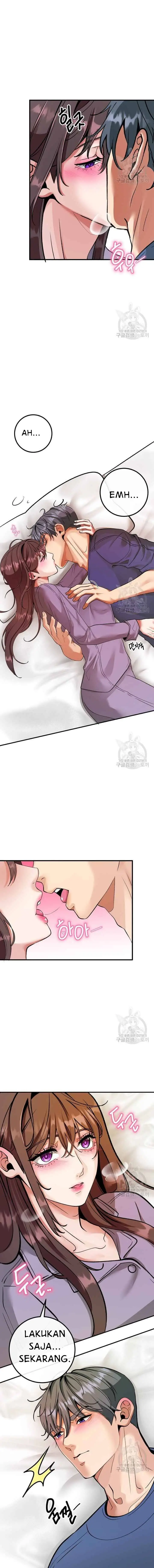 image-komik-sexy-wife-chapter-48-9/18