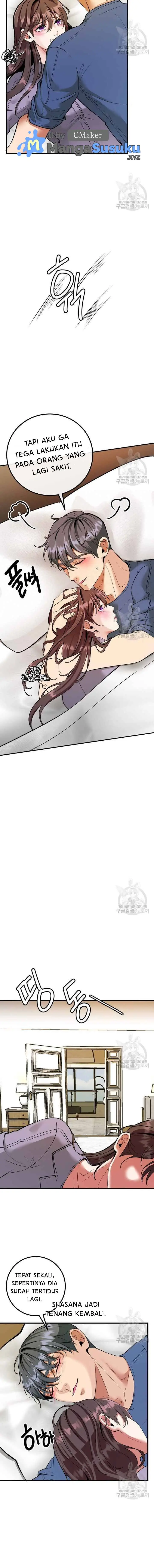 image-komik-sexy-wife-chapter-48-11/18