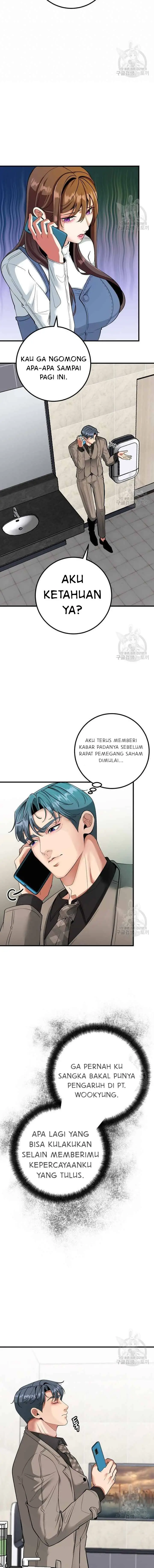 image-komik-sexy-wife-chapter-48-14/18