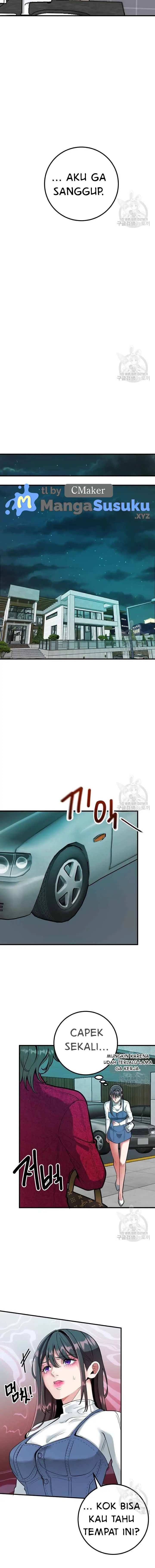 image-komik-sexy-wife-chapter-48-15/18
