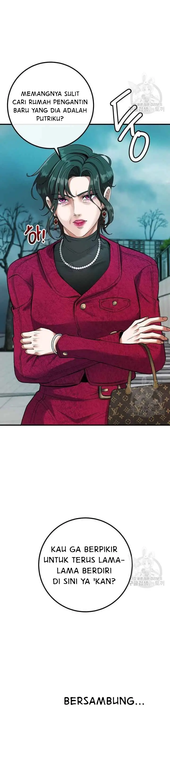 image-komik-sexy-wife-chapter-48-16/18