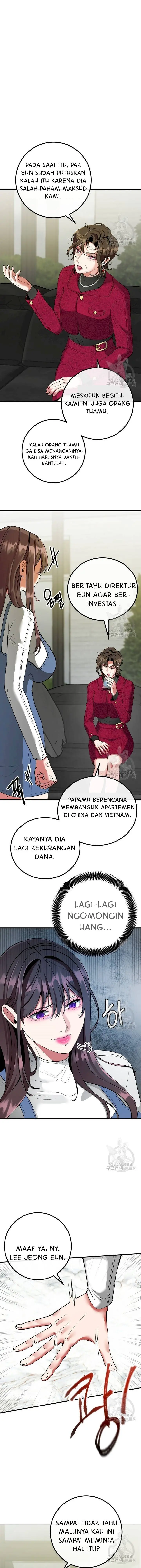 image-komik-sexy-wife-chapter-49-2/18