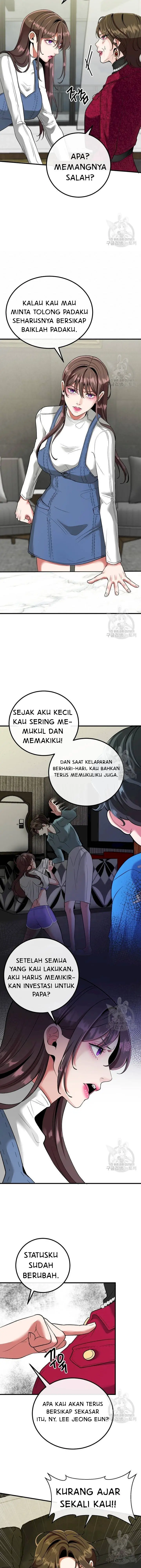 image-komik-sexy-wife-chapter-49-3/18