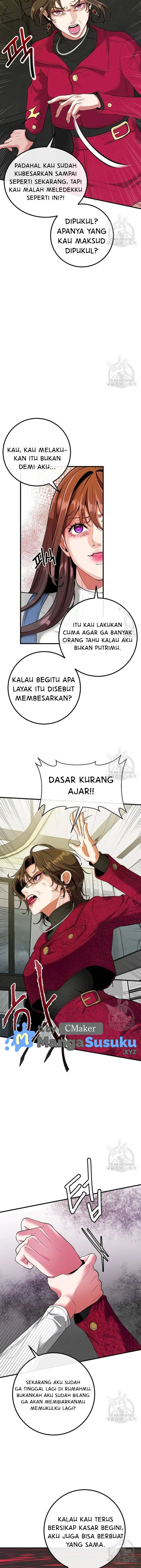 image-komik-sexy-wife-chapter-49-4/18