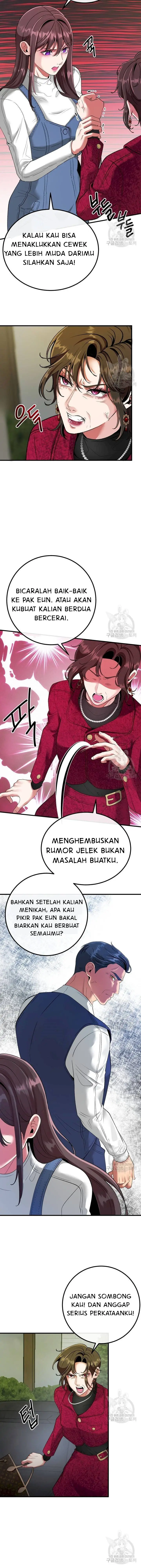 image-komik-sexy-wife-chapter-49-5/18