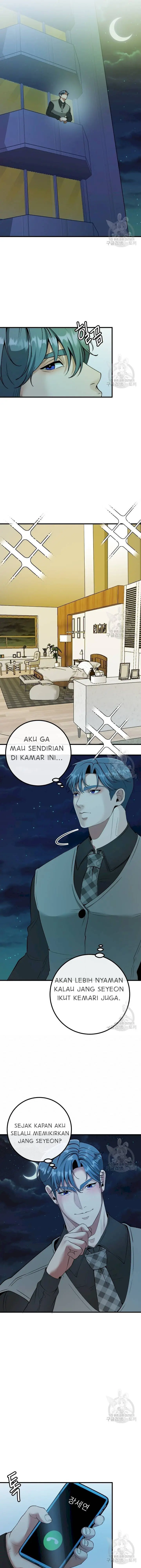 image-komik-sexy-wife-chapter-49-7/18