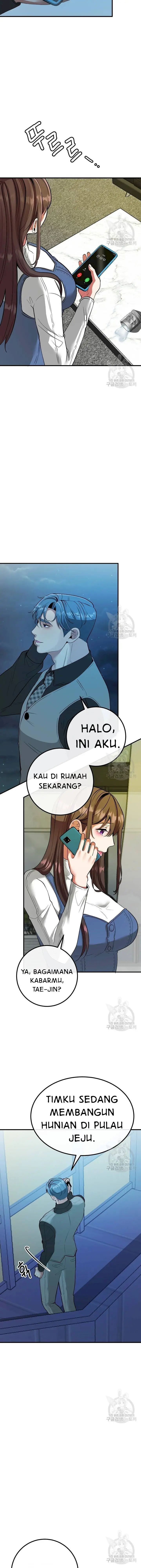 image-komik-sexy-wife-chapter-49-8/18