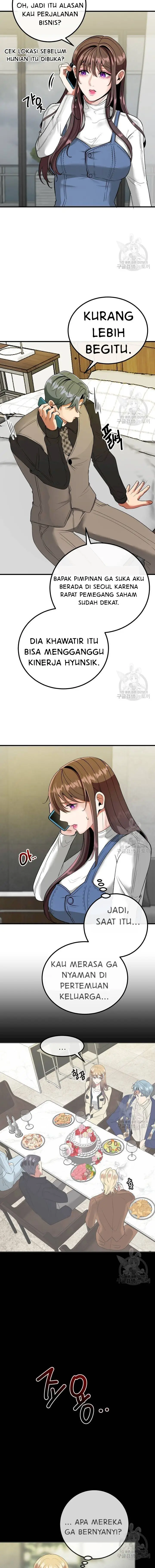 image-komik-sexy-wife-chapter-49-9/18