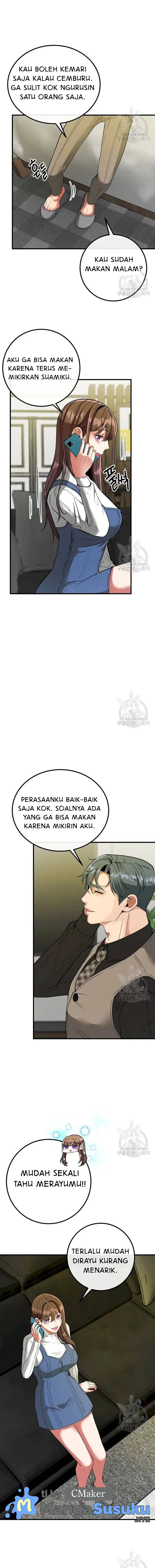 image-komik-sexy-wife-chapter-49-11/18