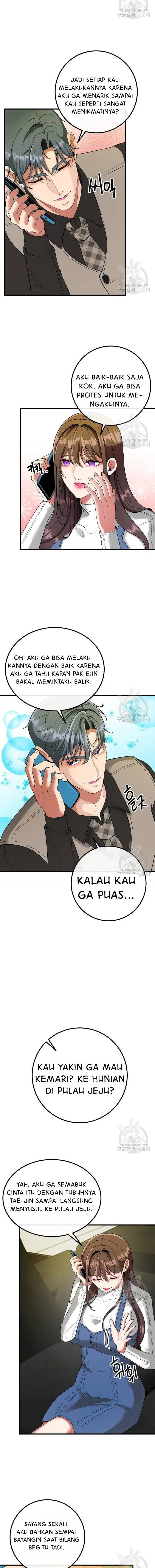 image-komik-sexy-wife-chapter-49-12/18