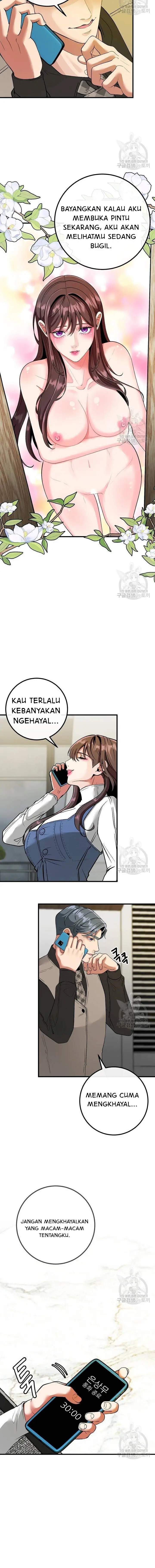 image-komik-sexy-wife-chapter-49-13/18