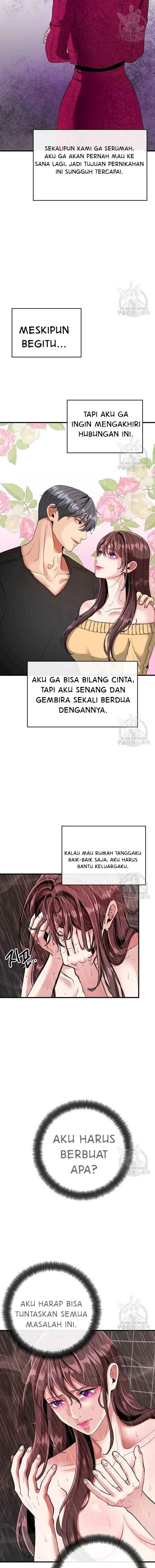 image-komik-sexy-wife-chapter-49-15/18