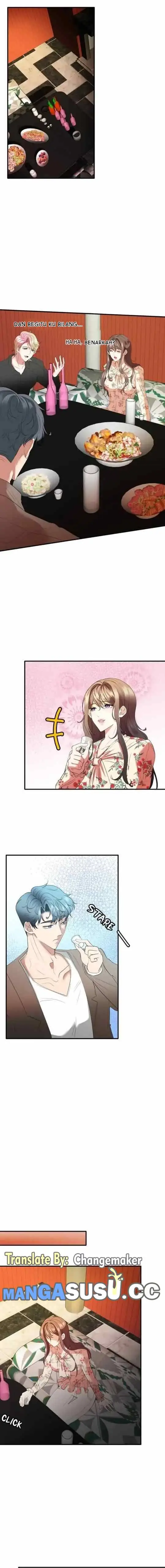 image-komik-sexy-wife-chapter-5-2/22
