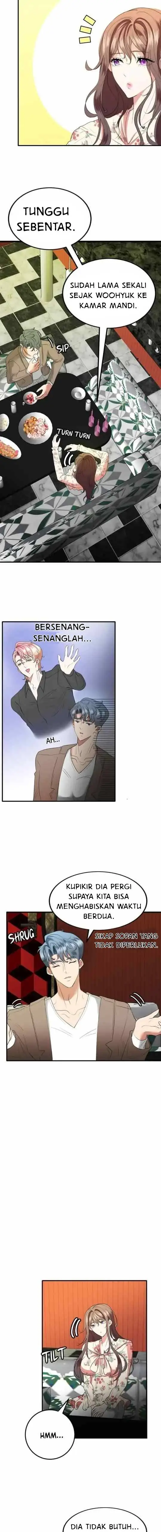 image-komik-sexy-wife-chapter-5-3/22