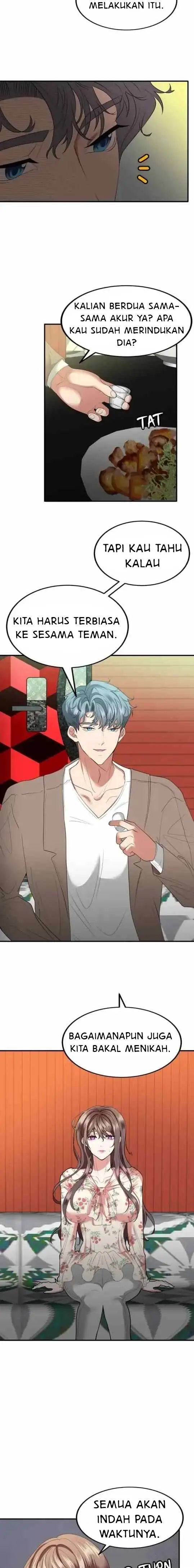 image-komik-sexy-wife-chapter-5-4/22