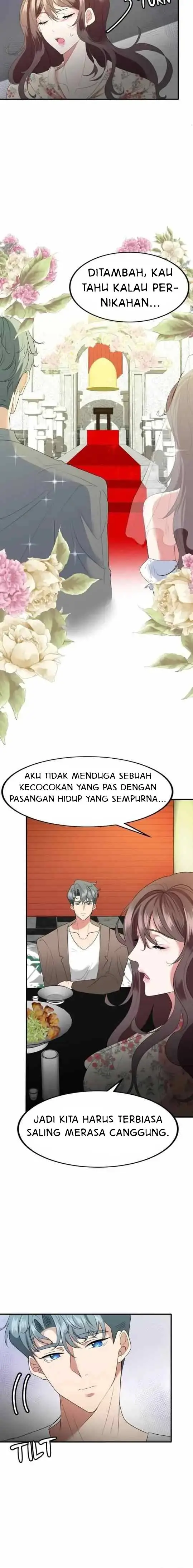 image-komik-sexy-wife-chapter-5-5/22