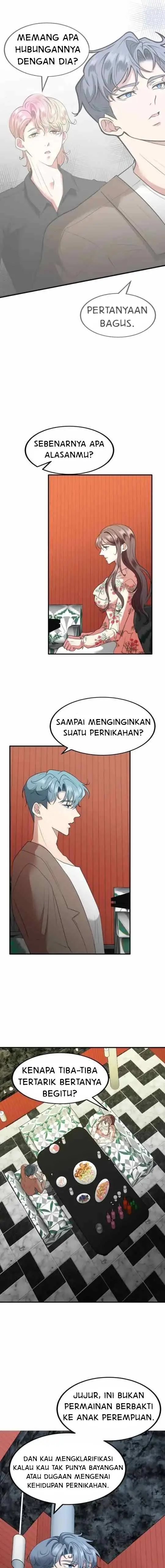 image-komik-sexy-wife-chapter-5-6/22