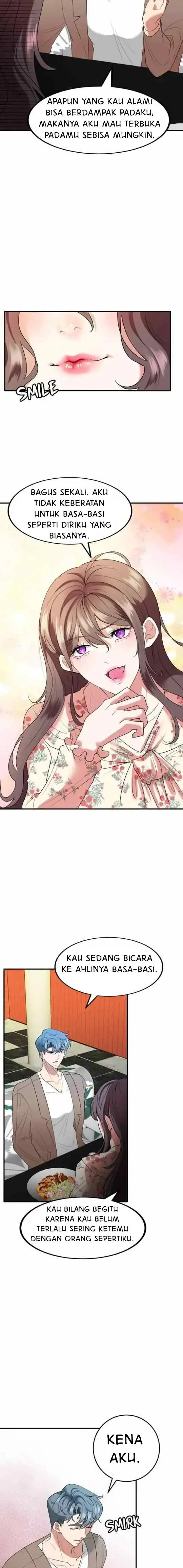 image-komik-sexy-wife-chapter-5-8/22