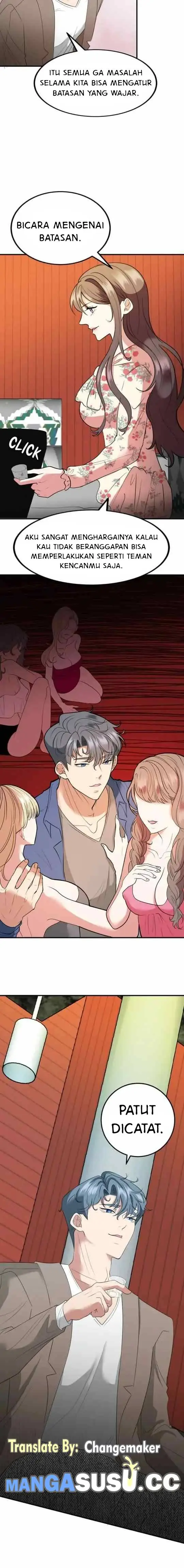 image-komik-sexy-wife-chapter-5-9/22