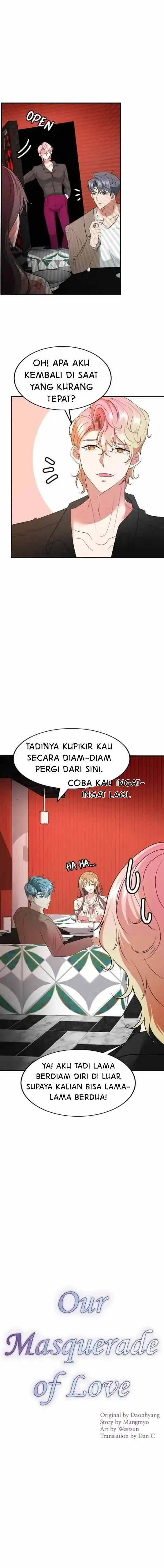image-komik-sexy-wife-chapter-5-10/22