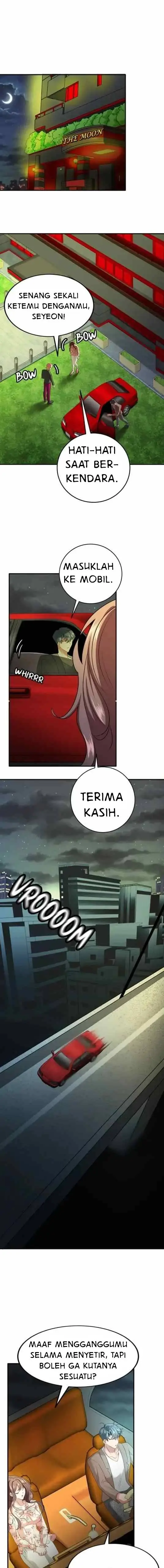 image-komik-sexy-wife-chapter-5-11/22