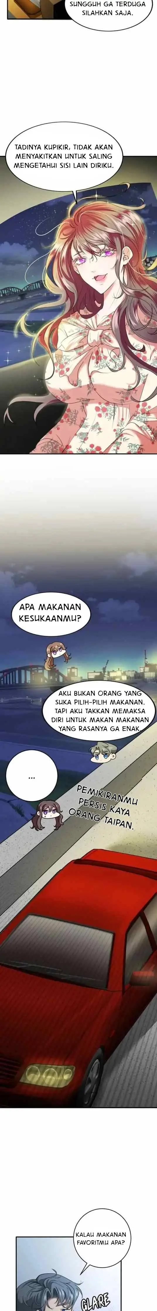 image-komik-sexy-wife-chapter-5-12/22