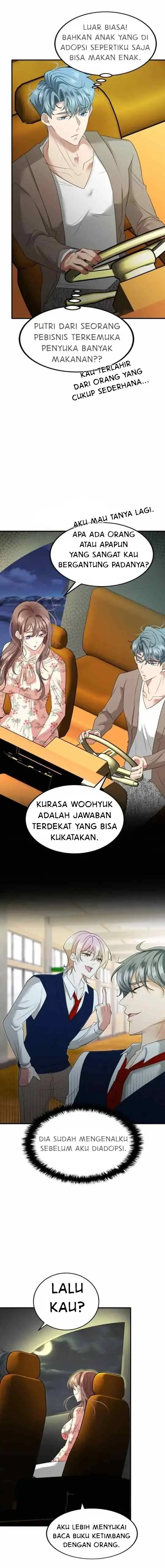 image-komik-sexy-wife-chapter-5-14/22