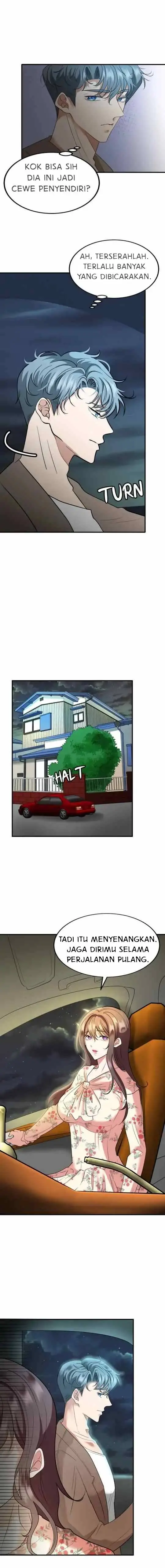 image-komik-sexy-wife-chapter-5-15/22