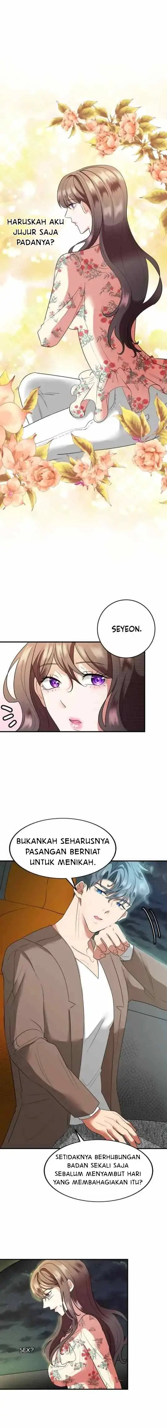 image-komik-sexy-wife-chapter-5-16/22