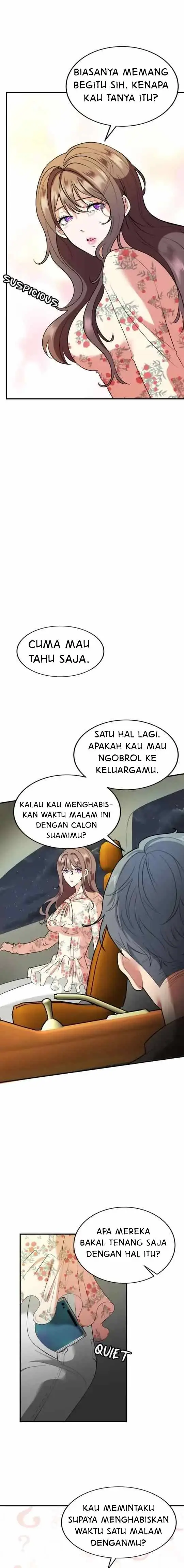 image-komik-sexy-wife-chapter-5-17/22