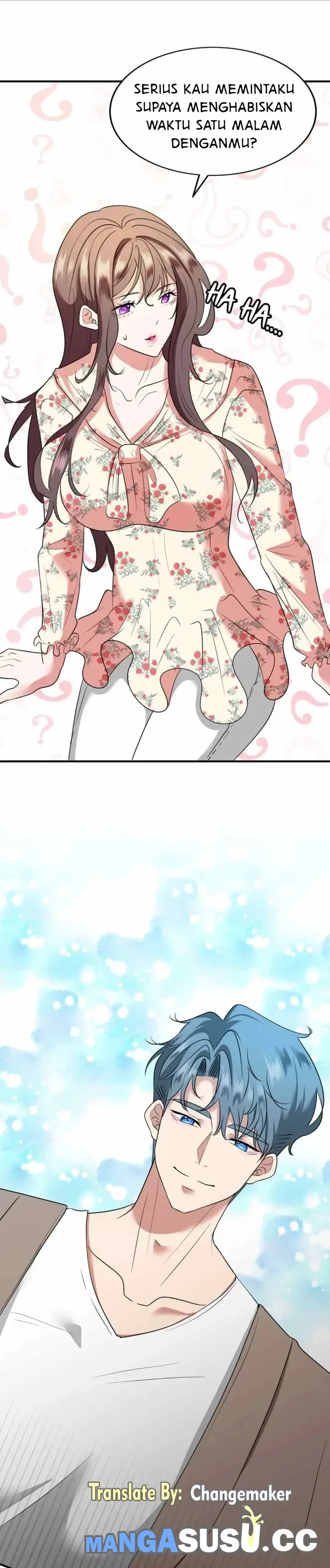 image-komik-sexy-wife-chapter-5-18/22